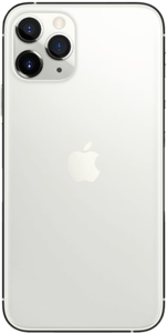 Serwis iPhone 11 Pro Poznań