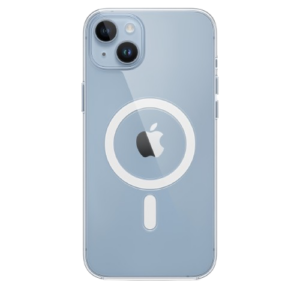 Serwis iPhone 15 Poznań