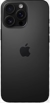 Naprawa iPhone 16 Pro Max